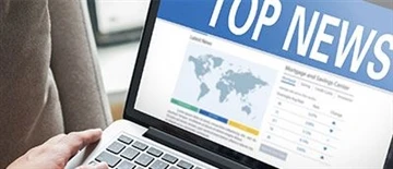 Què és un connector de fibra òptica?