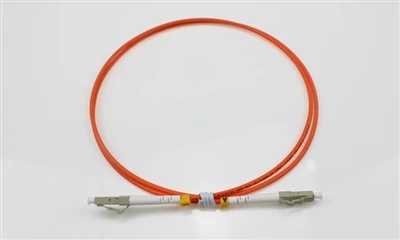 Mètodes de gestió de ponts de fibra òptica