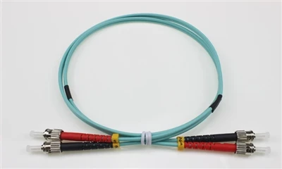 Factors que afecten la gestió de cables de connexió de fibra òptica