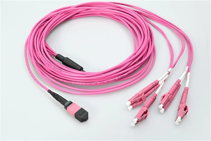 Cable d