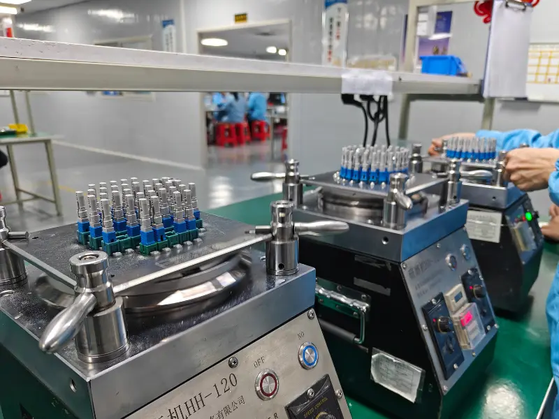 fiber optic connector exporter fiber optic connector exporter