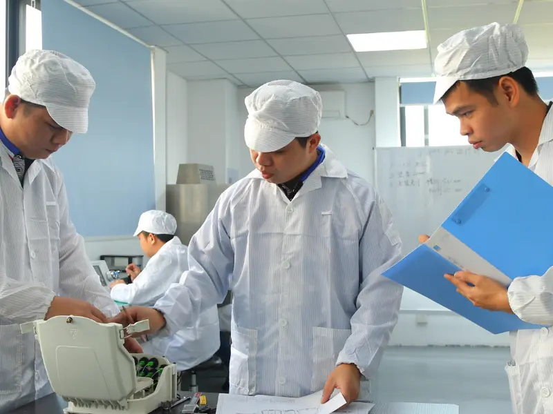OEM fiber optic connector manufacturer OEM fiber optic connector manufacturer