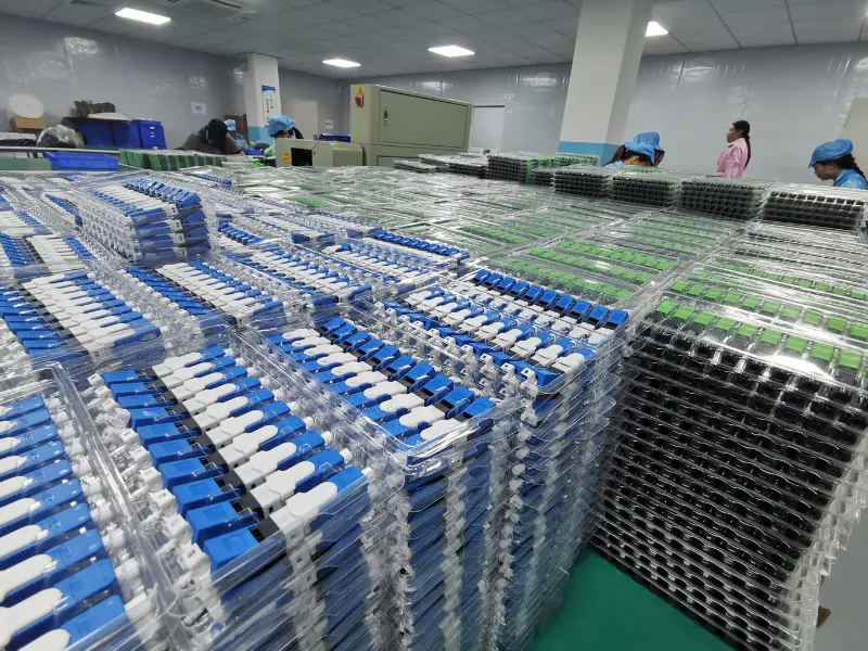 fiber optic pigtail supplier fiber optic pigtail supplier