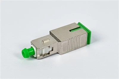 Atenuador SC APC